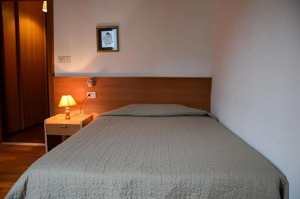 Grand Hotel Bolognese-1